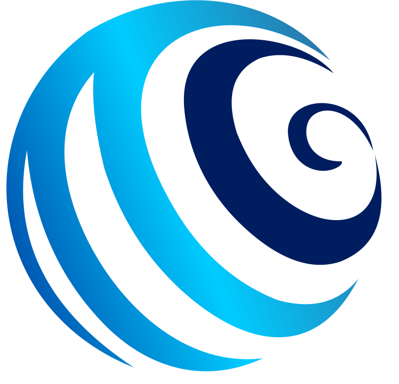 Ekmel Döviz A.Ş. Logo